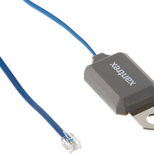 Xantrex 809-0946 Battery Temperature Sensor for Freedom SW, RSMS, and RVGS Inverter/Chargers, 25'