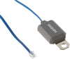 Xantrex 809-0946 Battery Temperature Sensor for Freedom SW, RSMS, and RVGS Inverter/Chargers, 25'