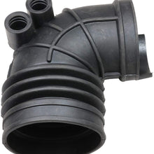 JDMSPEED New Intake Boot Air Intake Hose Pipe 13541730126 Fit For BMW E36 M3 325i 325is 3.0L 2.5L