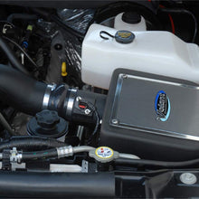 Volant 19146 Cool Air Intake Kit
