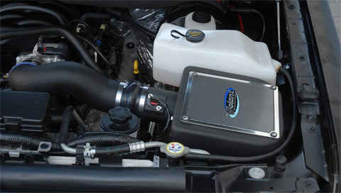 Volant 191466 PowerCore Cool Air Intake