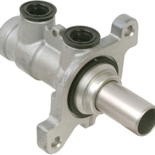 Cardone 11-4283 Remanufactured Brake Master Cylinder