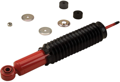 KYB 565102 MonoMax Gas Shock