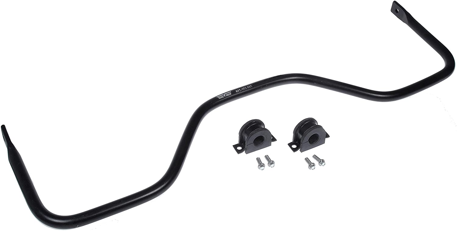 Dorman 927-105 Sway Bar Kit