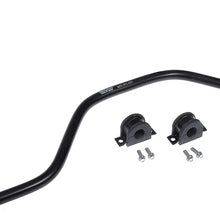 Dorman 927-105 Sway Bar Kit