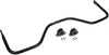 Dorman 927-105 Sway Bar Kit