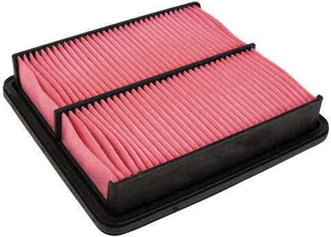 HERTH+BUSS JAKOPARTS J1327011 Replacement Air Filter