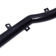 Kison Shipping from US New Engine Coolant Pipe Hose For Mini Cooper R56 R60 2007-12 11537589713,CHP0589