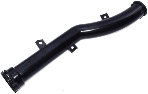 Kison Shipping from US New Engine Coolant Pipe Hose For Mini Cooper R56 R60 2007-12 11537589713,CHP0589
