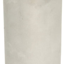 Magneti Marelli by Mopar 1AMAC83214 A/C Accumulator