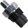 Beck Arnley 201-1649 Oil Pressure Switch With Light