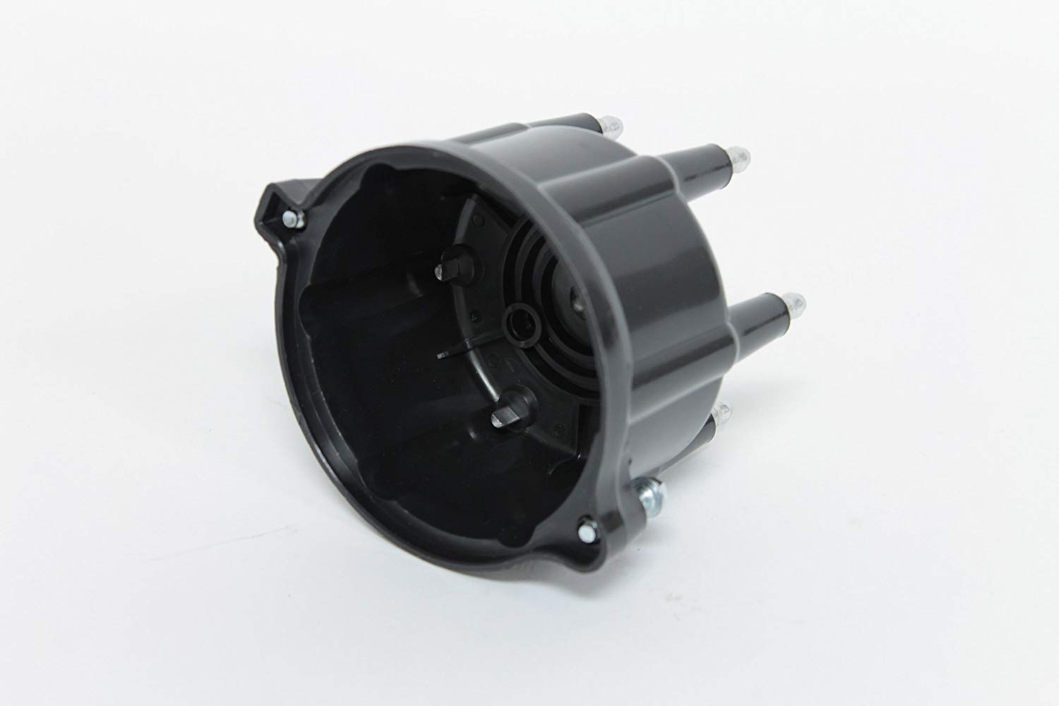 Mopar 5142593AA Distributor Cap