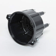 Mopar 5142593AA Distributor Cap