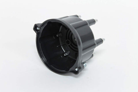 Mopar 5142593AA Distributor Cap