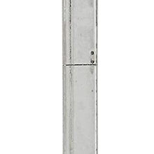 Spectra Premium CU2976 Complete Radiator for Ford