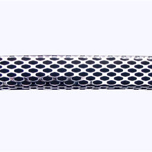 Street Scene 950-78320 Speed Grille Bumper/Valance Grille Insert