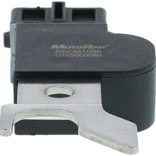 Motorad 1CS186 Engine Camshaft Position Sensor