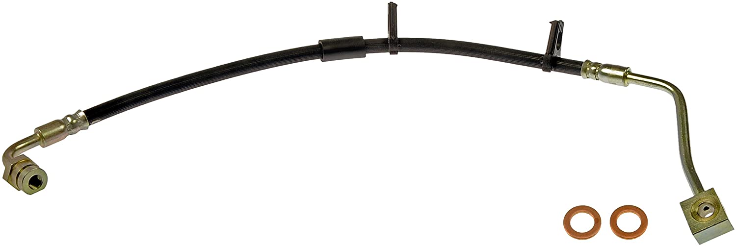 Dorman H620986 Hydraulic Brake Hose