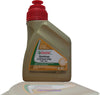 Castrol 159B7B - Syntrax Limited Slip 75W-140 Differential Oil