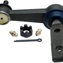 ACDelco 45C1101 Professional Idler Link Arm
