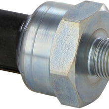 Genuine Nissan (47240-7S000) Brake Fluid Position Sensor Assembly