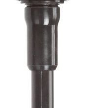 Delphi GN10248 Ignition Coil