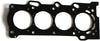 ROADFAR Cylinder Head Gasket Set Kit for Chevrolet for Toyota Corolla Matrix Pontiac Vibe 1.8L 98 99 00 01 02 03 04 05 06 07 08