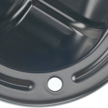 Lower Engine Oil Pan for Nissan Altima 2007-2016 Murano Pathfinder Infiniti QX60 JX35