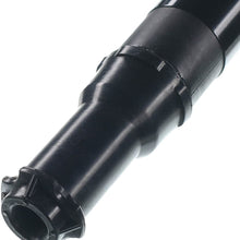 Ignition Coil for Hyundai Santa Fe 2007 Kia Optima 2006-2007 V6 2.7L