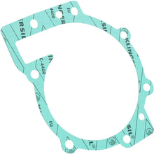 Beck Arnley 039-4138 Water Pump Gasket