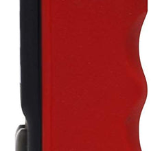 General Technologies Corp GTC505 Engine Ignition Analyzer