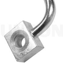 Sunsong 2204778 Brake Hydraulic Hose