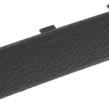 1997-2004 Corvette Door Panel Access Cover Plug