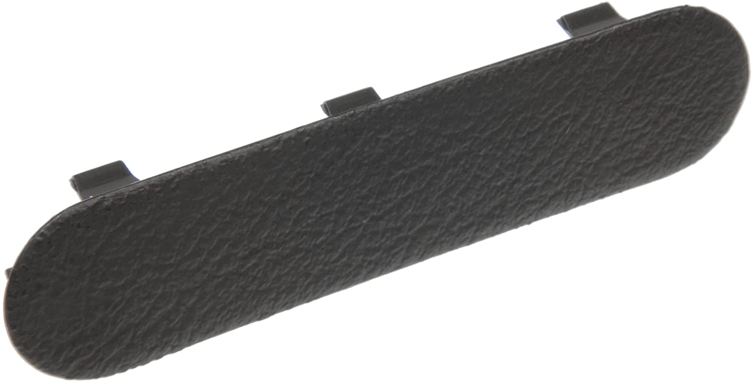 1997-2004 Corvette Door Panel Access Cover Plug