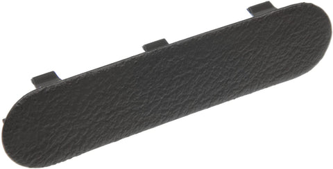 1997-2004 Corvette Door Panel Access Cover Plug