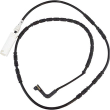 Brake Pad Rotor Wear Sensor Kit Metallic Rear for BMW 328xi 328i x Drive