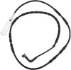 Brake Pad Rotor Wear Sensor Kit Metallic Rear for BMW 328xi 328i x Drive
