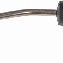 Dorman 917-445 Engine Oil Dipstick