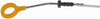 Dorman 917-445 Engine Oil Dipstick