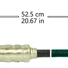 MAXFAVOR Oxygen Sensor Upstream Downstream O2 Sensor Replacment for Subaru Impreza Legacy 234-3088 234-3088 02 Sensor