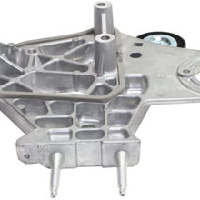 Accessory Belt Tensioner Serpentine Type compatible with Dodge Neon 00-05 SX 03-05