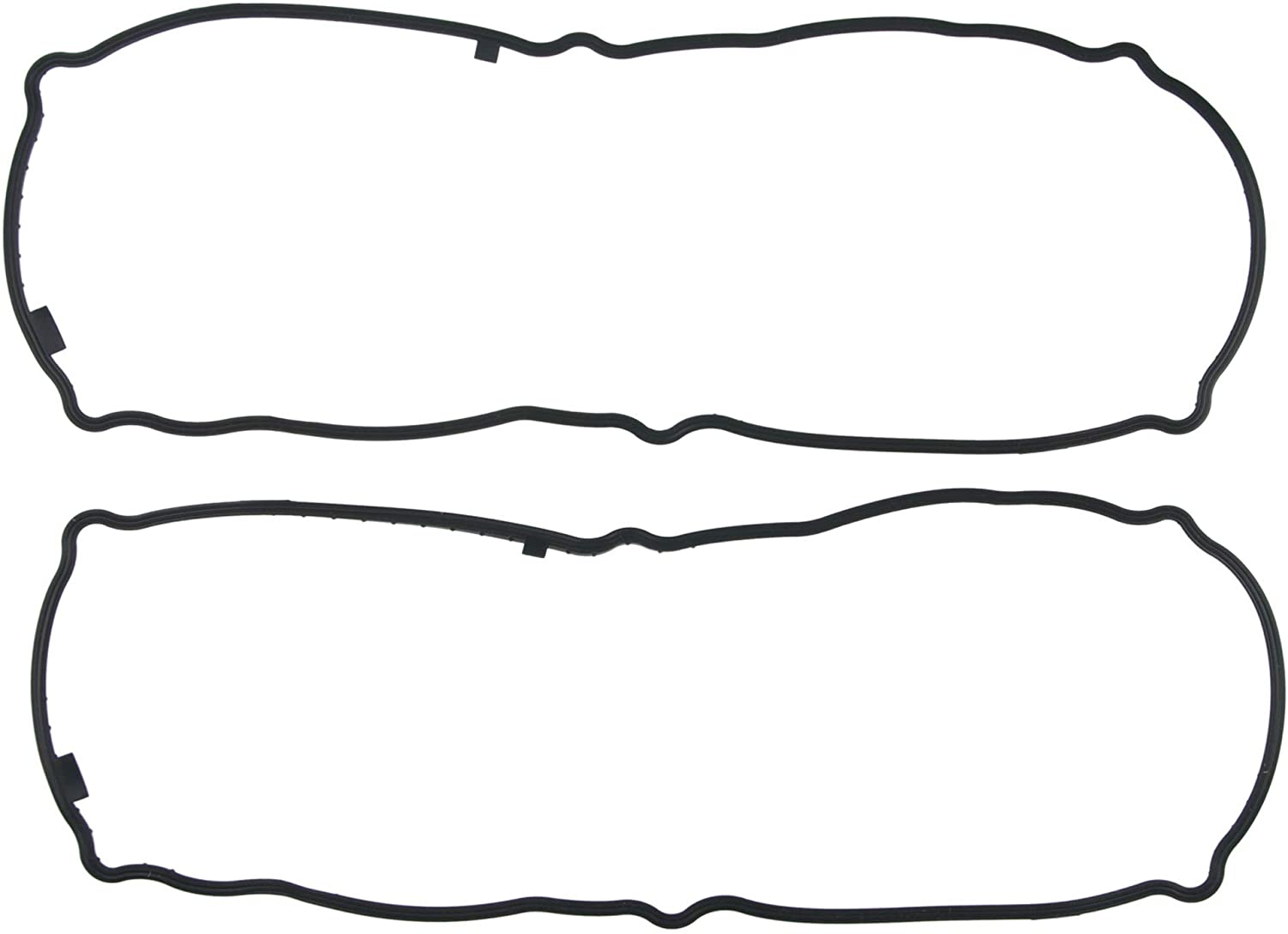 Fel-Pro VS 50752 R Valve Cover Gasket Set