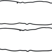Fel-Pro VS 50752 R Valve Cover Gasket Set