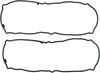 Fel-Pro VS 50752 R Valve Cover Gasket Set