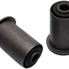 ACDelco 45G15393 Professional Leaf Spring Bushing