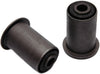 ACDelco 45G15393 Professional Leaf Spring Bushing