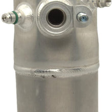 Magneti Marelli by Mopar 1AMAC83239 A/C Accumulator