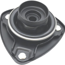 DEA Products SP6970 Front Left Strut Mount Kit