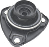 DEA Products SP6970 Front Left Strut Mount Kit