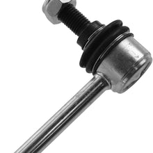 Front Sway Bar End Link Driver Passenger Pair for A3 TT Golf Beetle Jetta Passat